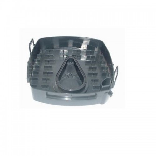 Pré filtro completo para EHEIM 450/600T/700