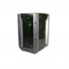 Recipiente (canister) para filtro EHEIM 3e 450