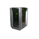 Recipiente (canister) para filtro EHEIM 3e 700