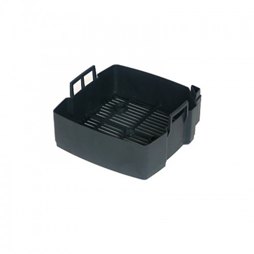 Recipiente para matérias filtrantes para filtros EHEIM 4+ e 4e+