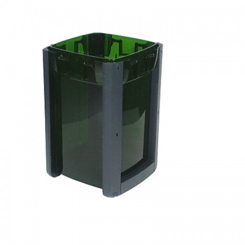 Recipiente para filtro EHEIM Professionel 3 600