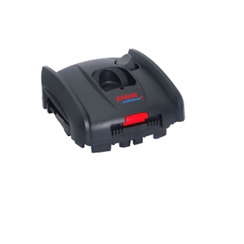 Cabeça de filtro EHEIM Professionel 1200 XL