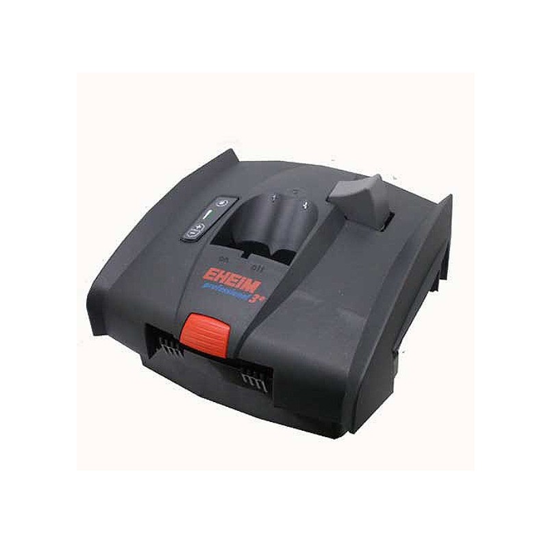 Cabeça de filtro EHEIM Professionel 3e 450