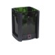 Recipiente para filtro EHEIM Professionel 3 350T
