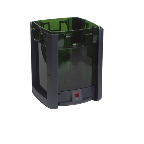 Recipiente para filtro EHEIM Professionel 3 350T