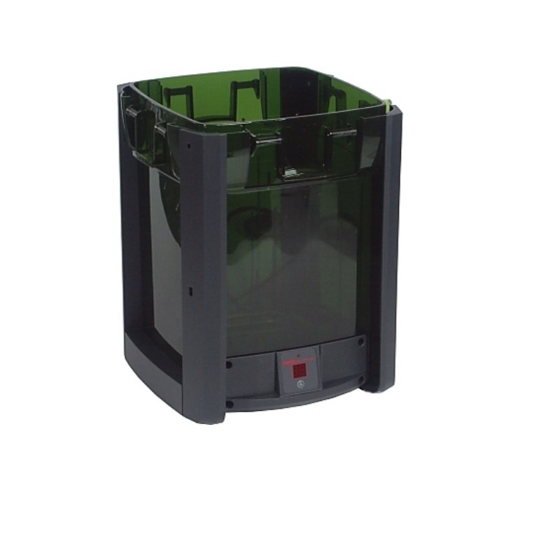 Recipiente para filtro EHEIM Professionel 3 350T
