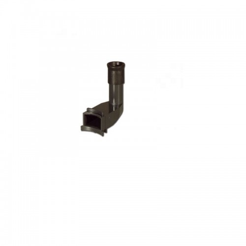 Conector para filtros EHEIM 1200XL/XLT