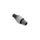 Conector para esterilizadores EHEIM UV 500/800