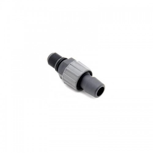 Conector para esterilizadores EHEIM UV 500/800