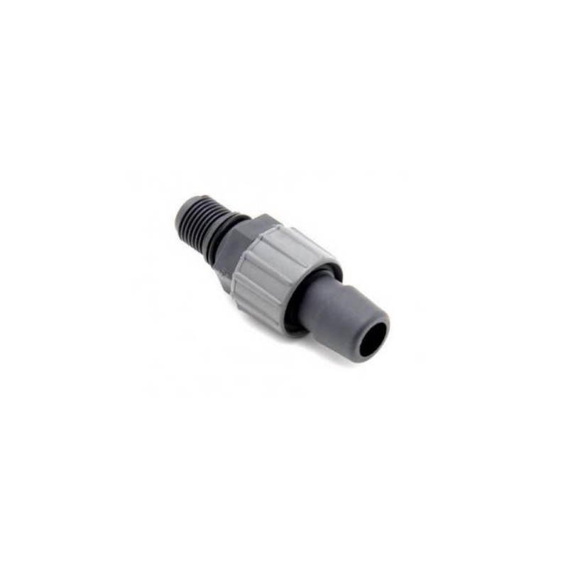 Conector para esterilizadores EHEIM UV 500/800