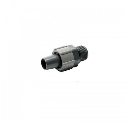 Conector para esterilizador EHEIM UV 350