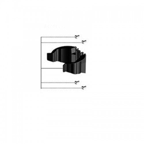 Suporte para esterilizadores EHEIM 350/500/800