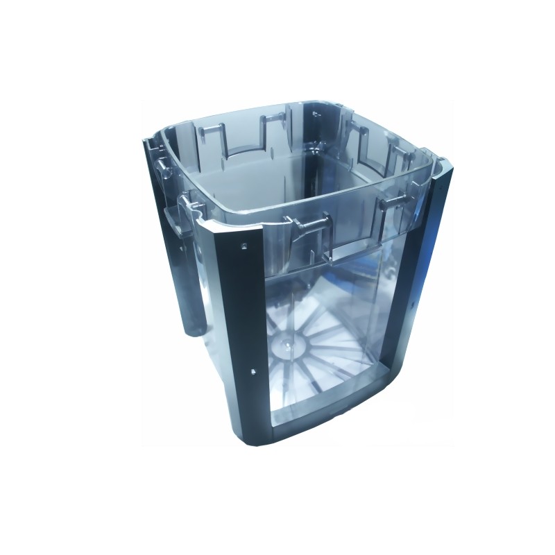 Recipiente para filtro EHEIM Professionel 4+ 350 e 4e+350