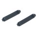Fixadores para EHEIM Compact+ 2000/3000/5000/marine