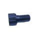 Conector de rosca para EHEIM Compact+ 2000/3000