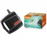 Bomba para filtro de lago Flow 3500