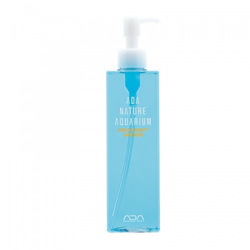 GREEN BRIGHTY NITROGEN 5000ML