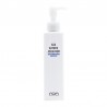 CHLOR-OFF 200ML