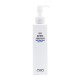 CHLOR-OFF 5000ML
