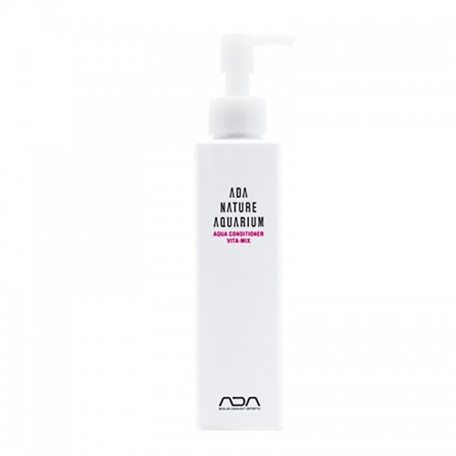 VITA-MIX 5000ML