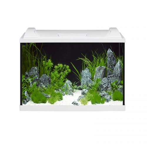 EHEIM aquapro 84 LED branco