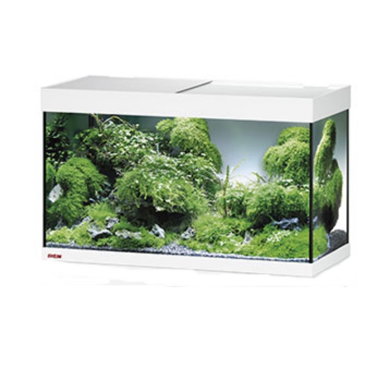 EHEIM vivaline LED 126 - aquário+iluminação