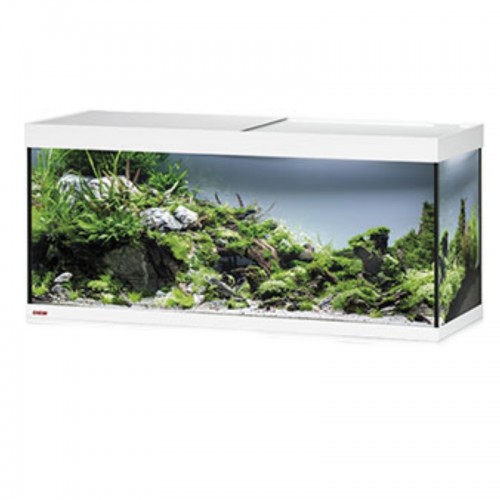 EHEIM vivaline LED 240 - aquário+iluminação