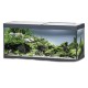 EHEIM vivaline LED 240 - aquário+iluminação