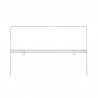 DOOA WABI-KUSA Wall Stand 60