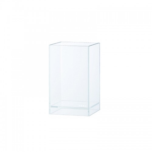 DOOA Neo Glass AIR 15x15x25
