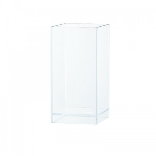 DOOA Neo Glass AIR 15x15x30