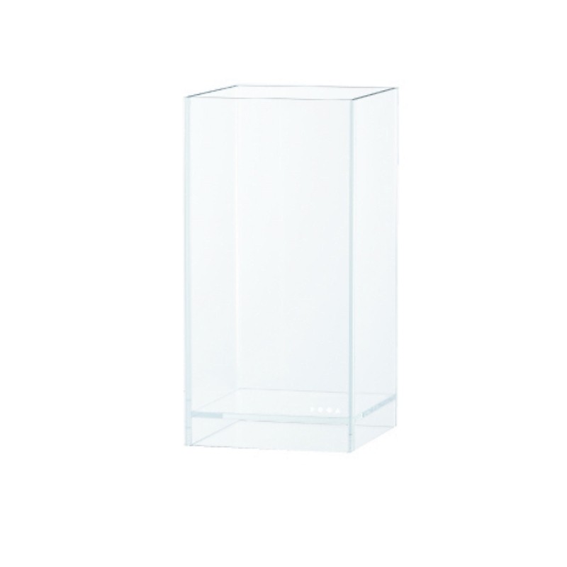 DOOA Neo Glass AIR 15x15x30
