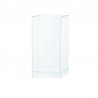 DOOA Neo Glass AIR 15x15x30