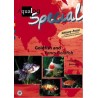 AQUALOG GOLDFISH & FANCY GOLFISH SPECIAL 8