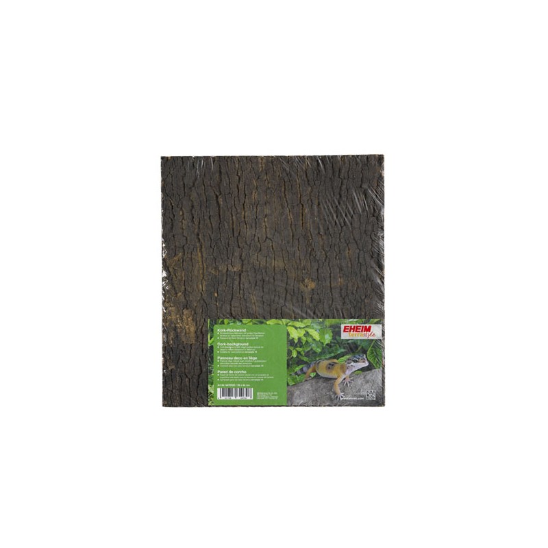 EHEIM Cork-background 70