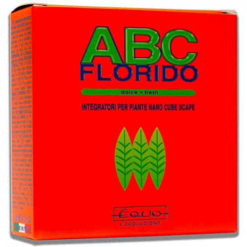 ABC FLORIDO 