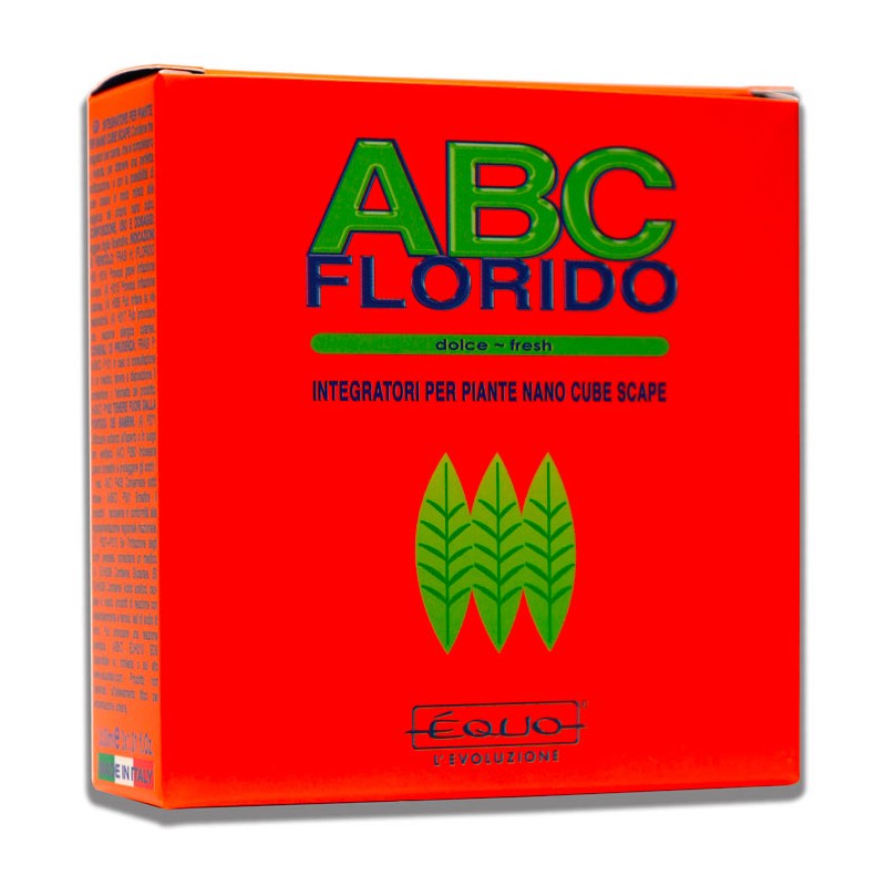ABC FLORIDO 