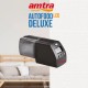 Amtra autofood deluxe lcd