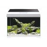 MODERN TANK 40 LED WHITE 