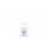 GREEN GAIN PLUS 50ML