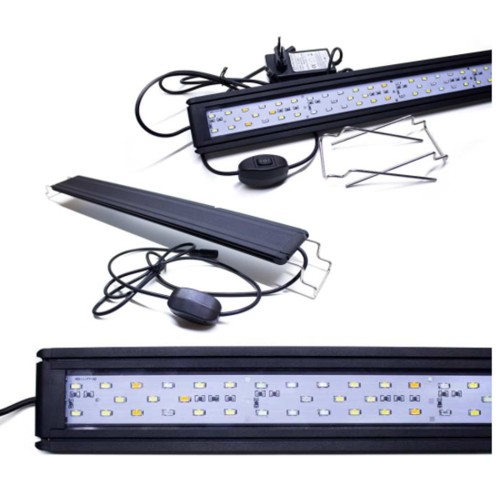 CALHA LED AQUAEDEN 3120