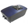 Amtra air system 360 ups