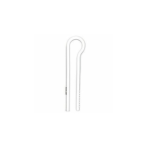 GLASS NANO INFLOW 10mm