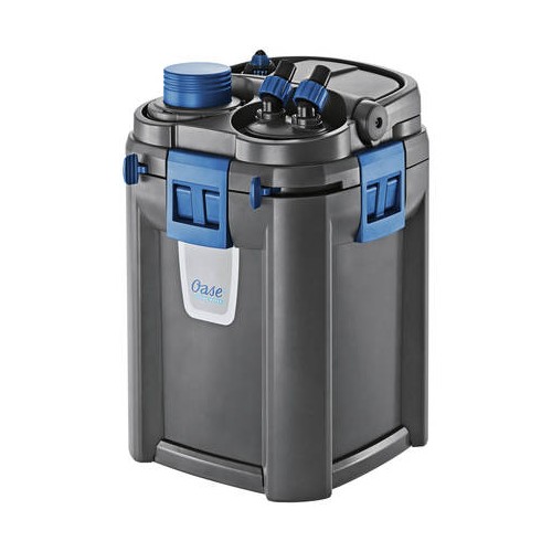 BioMaster Thermo 250