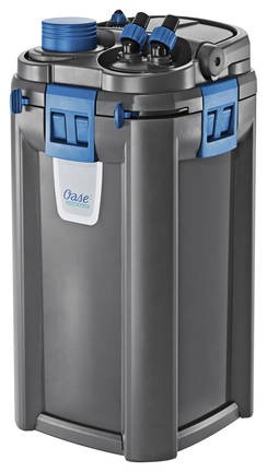 BioMaster Thermo 600 - Aquaeden