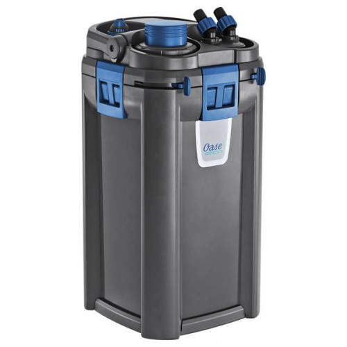 BioMaster Thermo 600