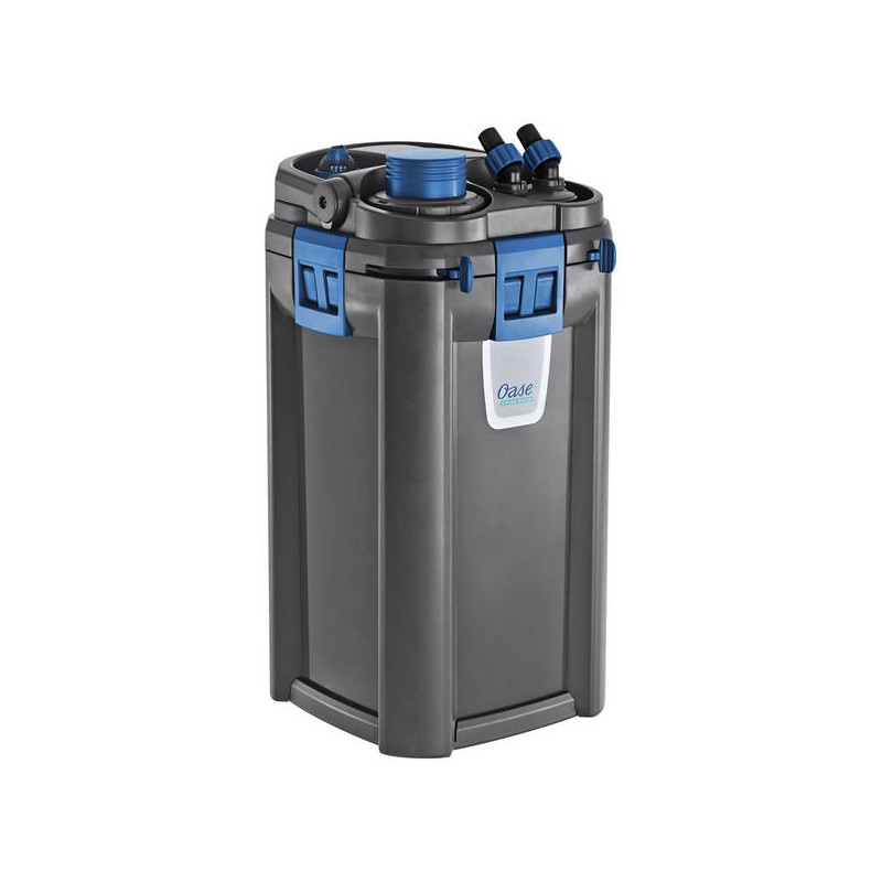 BioMaster Thermo 600