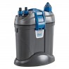 Smart Thermo 100