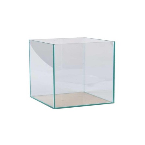REKTA CUBIC 25X25X25