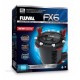 FLUVAL FX 06